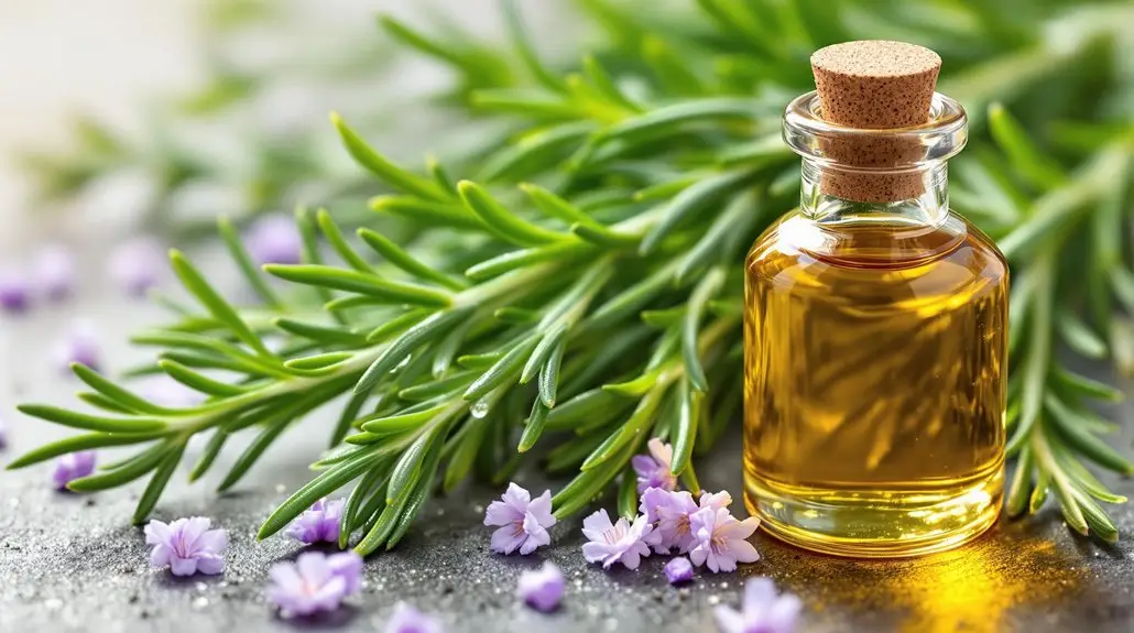 diverse composition variability observed