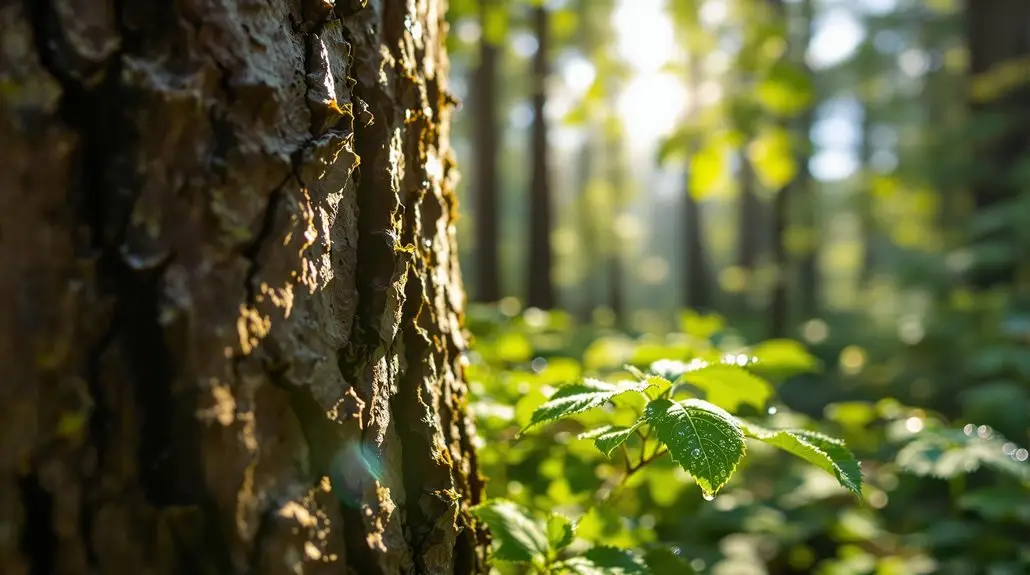 effectiveness of research insights