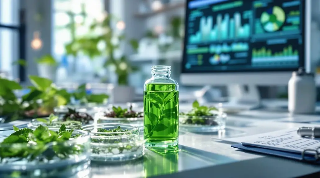 environmental protection agency approval