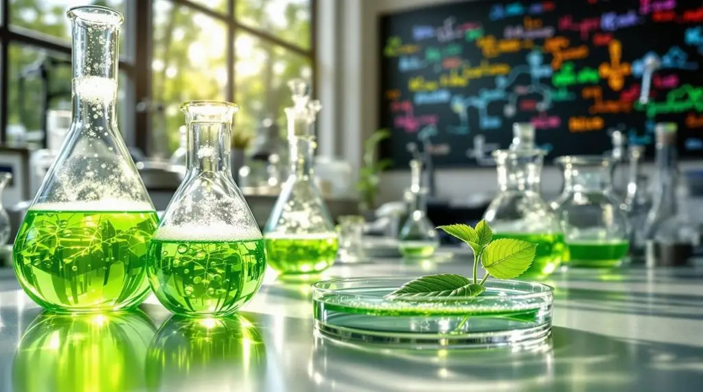 flupyradifurone environmental impact assessment