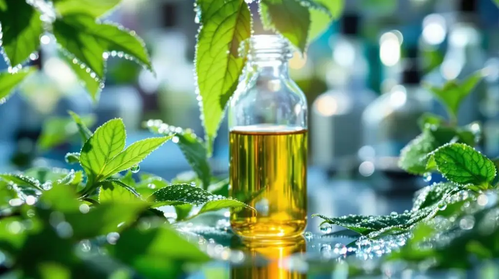 imidacloprid environmental impact analysis