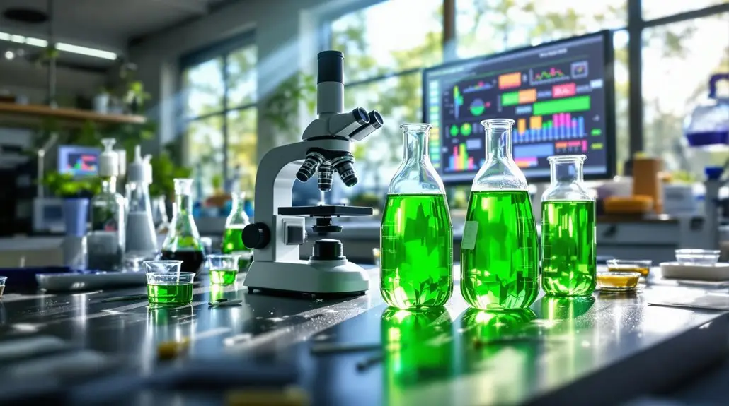 Where Does That Bug Spray Go? Tracking Flupyradifurone in the Environment 6 latest scientific findings revealed