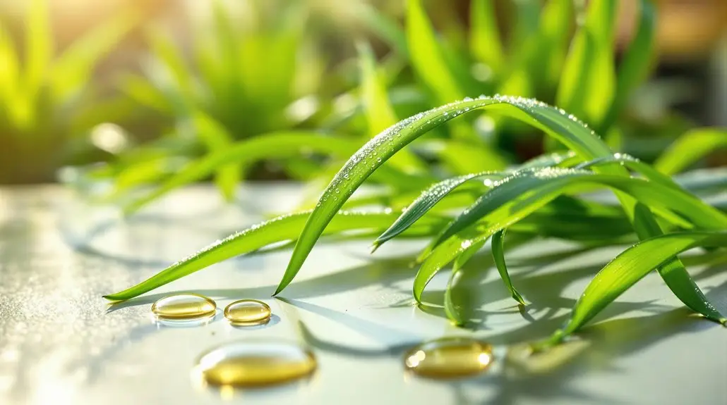 pest control application techniques