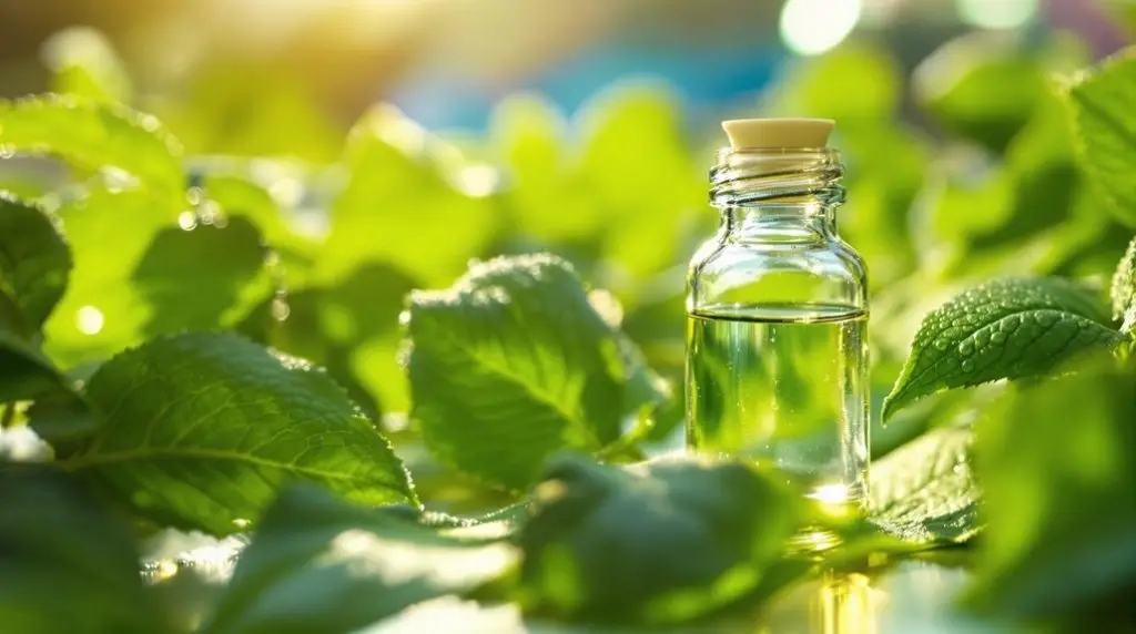 pesticidal activity of 2 phenethyl propionate