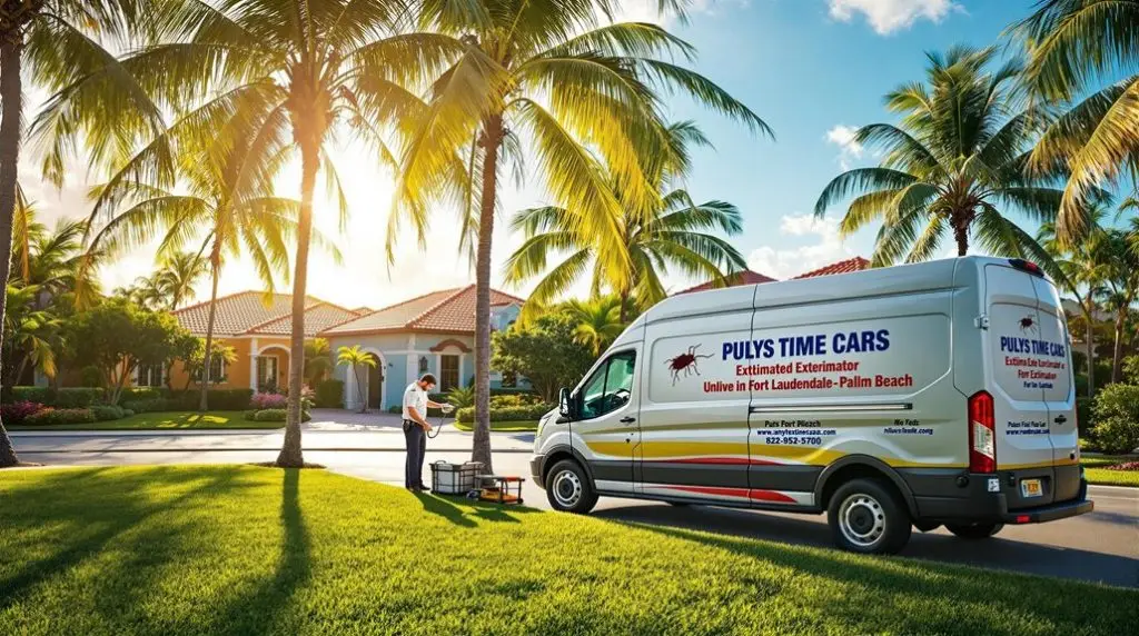 rat exterminator service costs