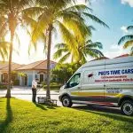 rat exterminator service costs