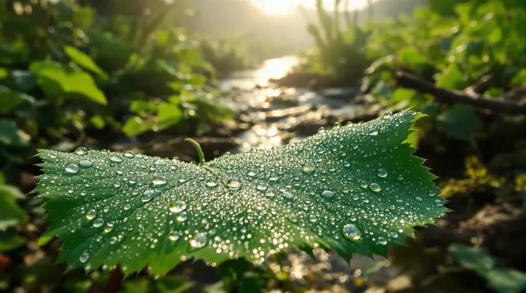 Is Our Water and Soil Safe? Studying Where Thiamethoxam Ends Up 2 sustainable ecological impact assessment 1