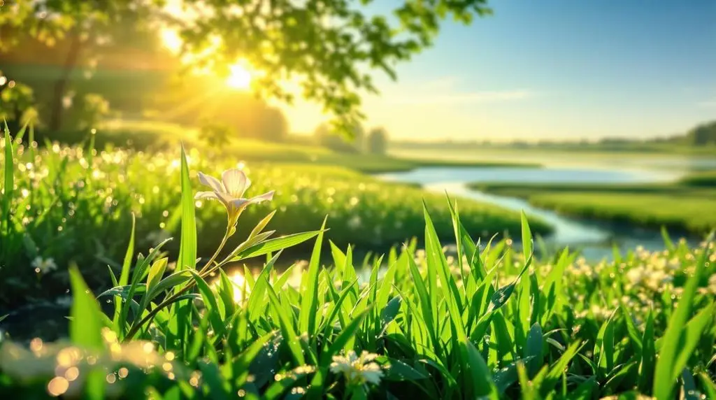 thiamethoxam environmental impact analysis