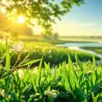 thiamethoxam environmental impact analysis