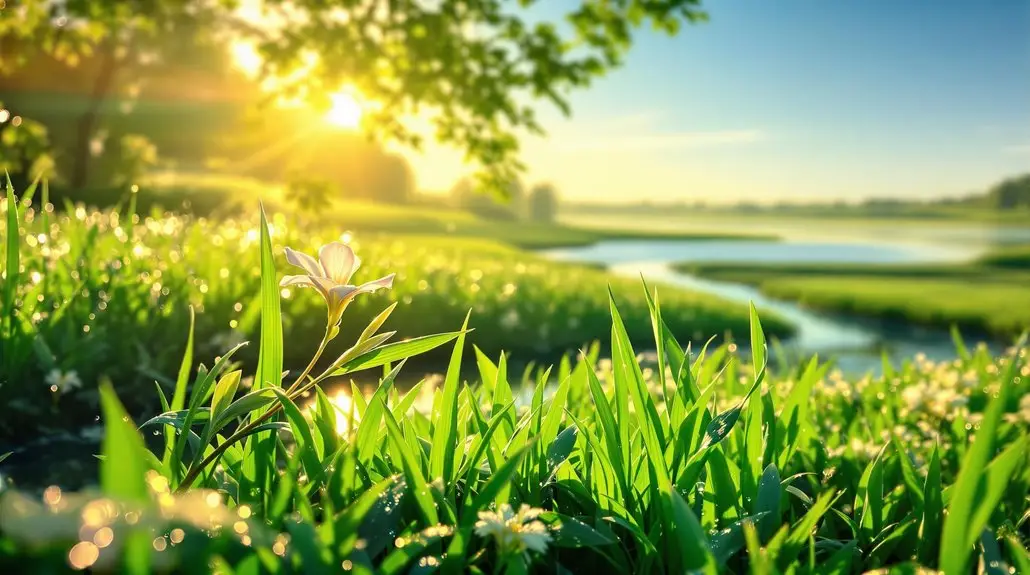 thiamethoxam environmental impact analysis