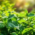 thyme oil pesticidal activity
