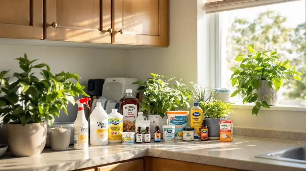 affordable pest management tips