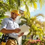 essential pest control services