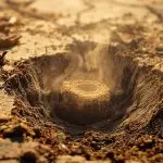 fipronil treated soil impact reduction
