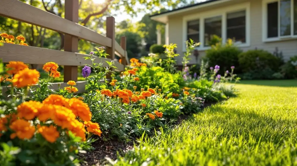 kissing bug control strategies