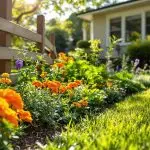 kissing bug control strategies
