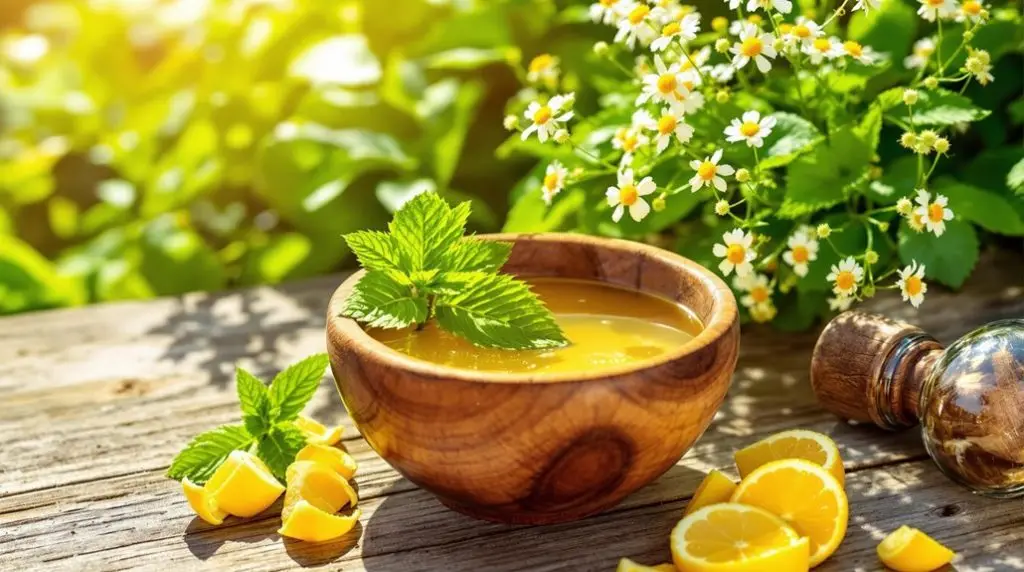 natural ant solutions south florida