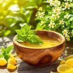 natural ant solutions south florida