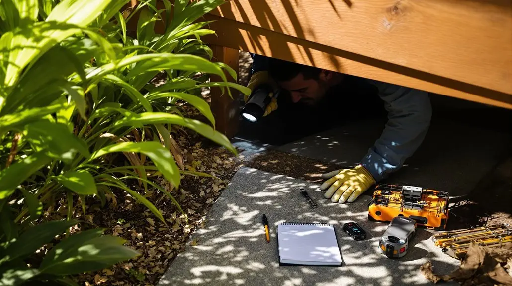 10 Effective Tips for Rat and Pest Control at Home 2 perform detailed evaluations regularly