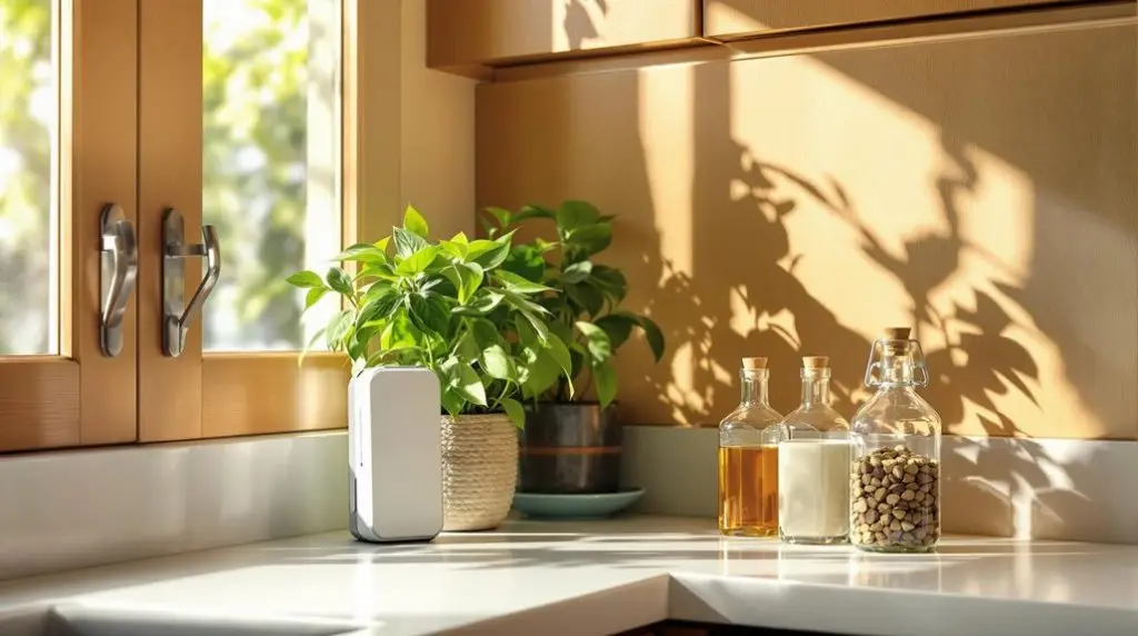 pest control tips south florida