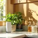 pest control tips south florida