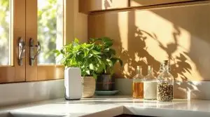pest control tips south florida