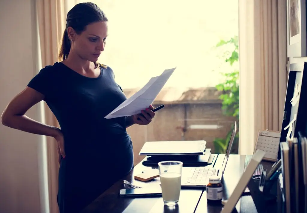 Secure Your Entire Property with Holistic Protection