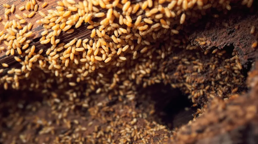 biological influences on behavior