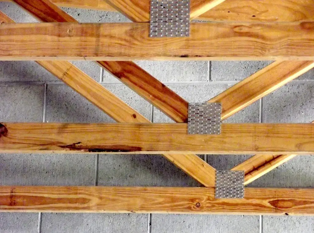 Ready To Take Control Of Termites In Your Attic?