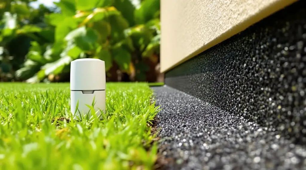termite treatment effectiveness comparison