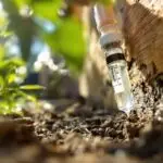 termite treatment in florida