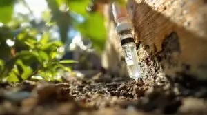 termite treatment in florida