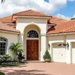 Pest Control Weston Fl