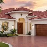 Weston FL Ant Control