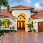 Weston Fl Cockroach control
