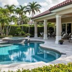 Weston FL Mosquito Control