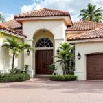 Weston FL Rodent Control
