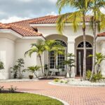 Weston FL Termite Control