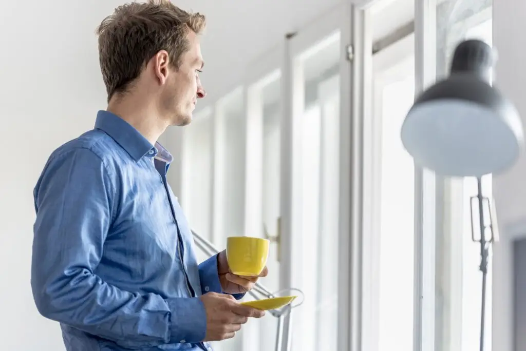 Why Choose NaturePest? Holistic Cockroach Control Service for your Weston Fl Home