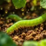 cinnamon oil enhances rotenone toxicity
