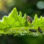 diaprepes abbreviatus larval survival