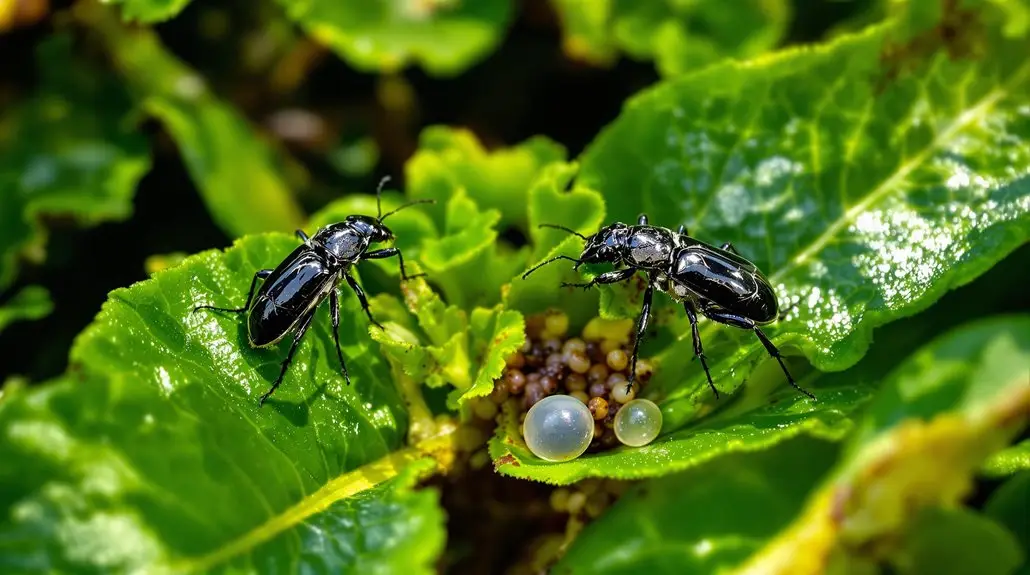 diaprepes abbreviatus overview florida