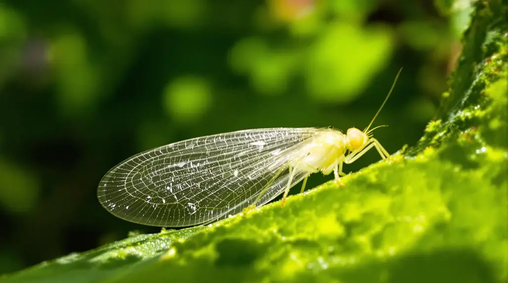 Wondering When Those Spiraling Whiteflies Are Out and About? We Tracked Their Day in South Florida 4 environmental impacts on aviation