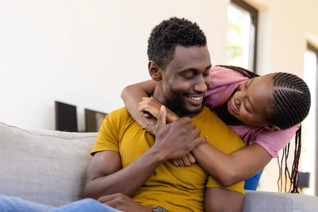Embrace a pest-free life in Weston FL, naturally.