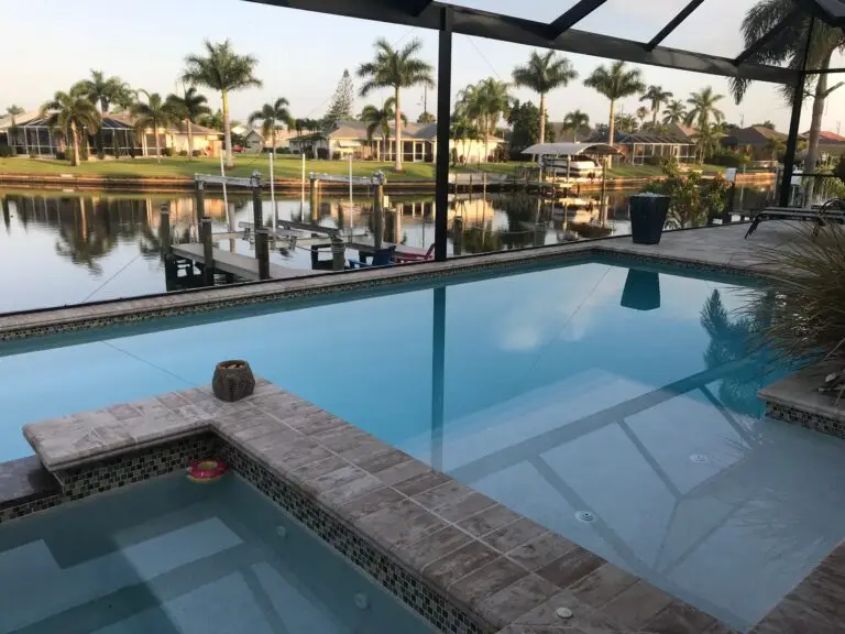Weston Fl Is A Thriving City