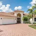 Cooper City FL Ant Control