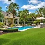 Cooper City FL Mosquito Control