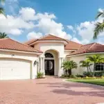 Cooper City FL Pest Control