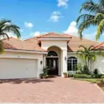 Cooper City FL Cockroach Control