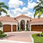 Cooper City FL Rodent Control
